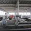 low price of eva foam cutting machine