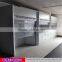 Exported Middle East, Southeast Asia and Europe Experimental Fume Cupboard