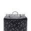 Yiwu supplier wholesale cosmetic bags and case