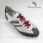 wholesale new style 2015 shoes for sport