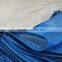 160g pe tarpaulin plastic tarp roll