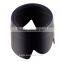 ET-87 ET87 RHC-ET87 Lens Hood for Canon EF 70-200mm f/2.8L IS II USM