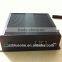 2014 new advertising, 2km wifi range advertising router(Smart WiFi AD)