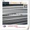 American Standard steel rebar price per ton GR60 GR40