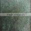 eruo design printed suede fabric for sofas