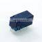 TX2-12VDC New original signal relays TX2-12V ATX203 8 pin 2A Environmental