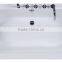 Sunzoom Aclove Corner Bath,bathtub Dimension,stock Bathtub