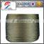 1.5mm copper wire