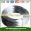 High quality wholesale factory supply galvanized banding wire