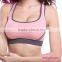 No MOQ Woman Sports Yoga Tank Top