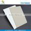 C1S One Side Coated Duplex Board Paper with Grey Back