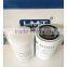 WDK999 high quality cheap Fuel filter