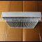 CHINA WENZHOU FACTORY SUPPLY ACTIVATED CABIN AIR FILTER K1078A FOR CAR
