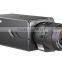 Hikvision ONVIF ROI video alarm CMOS Network IP Camera DS-2CD6024FWD/F