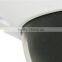 Hikvision 2MP Smart IP Indoor Dome Camera DS-2CD4125FWD-IZ