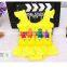 2016 A-bomb swimsuit flotation baby/swimsuit baby floating/swimsuit baby