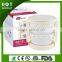 Free sample availble comfortable take-out suit series vacuum box