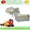 Commercial Industrial Microwave preserved fruit drying machine