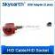 Auto Parts Toyota Hilux HID Accessories D Series D2S Adapter