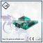 Arcade Control PC USB To JAMMA 2 Players Machine Accessaries Adapter Console Board