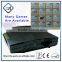 hot selling coin pusher Pandora's Box Seriese arcade pcb jamma board iBox