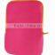 High Quality Polyester Felt Computer Bag Sleeve