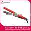 Valentine's Day Sexy hair straightener LCD hair straightener