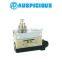 AZ-7310 IP65 10A 250V Mini Enclosed Limit Switch