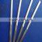 cutter parts Gerber 5250 cutting blade ( 054782009 )