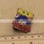Custom Cute Lapel Pin/kids Badges as Children Gifts