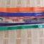 High quality Gymnastic Exercise Latex Bands