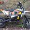 QWMOTO High quality New 500W electric bicycle, drirt bike for sale, cheap electric dirt bike for kids                        
                                                Quality Choice