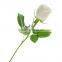 wholesale Wedding artificial rose flower