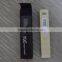 Digital water TDS meter tester,TDS-3 water tester