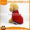 M87 fashion 100% acrylic machine knitted dog jumpers                        
                                                Quality Choice