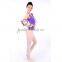 A2018 tank ballet girl leotards wholesale sexy ballet leotard for girls gymnastic leotard