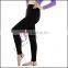 A2518 dance bottoms stirrup dance pants