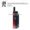 solar energy system with radio MP3 phone charger Lithium battery
