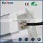 Popular design waterproof led tri-proof light fixture,600MM 30W tri-proof led,tube led light