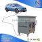 hho generator, hydrogen generator hho kit for car, hho generator for car