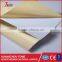 120g E-JET full Color Cutting Vinyl for cutting plotter