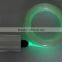 DIY Multi-color LED Lamp Fiber Optic LightingStar Ceiling Light Kit Color Changing