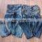 used clothes for sale/ used summer clothes