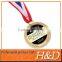 high quality medal craft custom