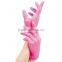 fishnet gloves wedding Party Bride mesh glove FG-10