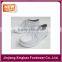 2016 Nurse Mates Women's Classic Slip On Leather Work Shoes White Wholesale Leather Casual Loafer Non Slip Work Nurse Shoes
