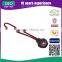 OIO Promotional Zipper Pull In Zipper