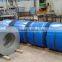 3003,5005 aluminium coil for aluminum roller shutter, 0.15 to 1.20mm