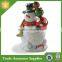 Christmas Gift Resin Imported Personalized Christmas Ornaments