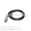 BBZ LT50X Submersible hydrostatic liquid level transmitter